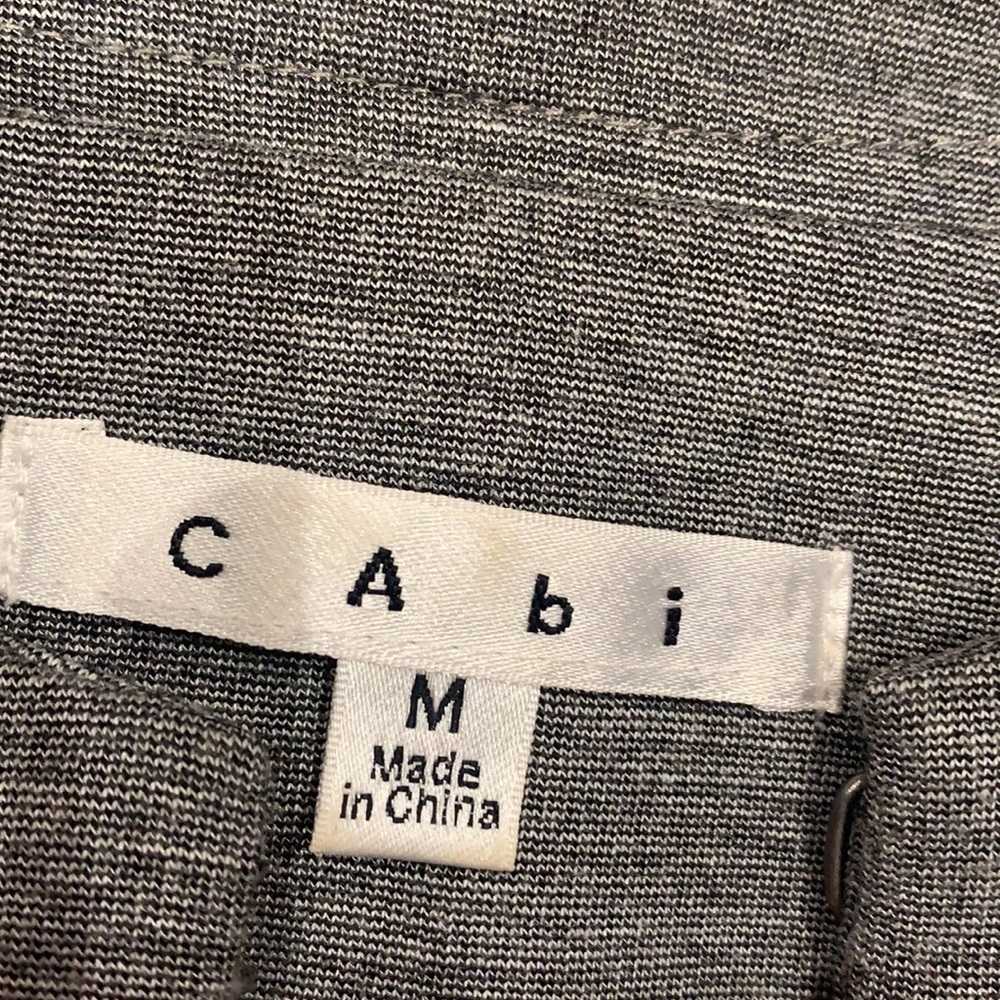 CAbi Jacket - Picture 12 of 12